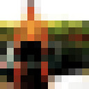  ,   , 32 ,   ,   , c 