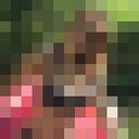  ,   Nina, 23 ,   ,   
