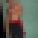  -,   1992, 32 ,   ,   , c 