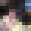  ,   Evgen, 53 ,   ,   , c , 