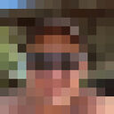  ,   , 50 ,   ,   