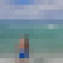  ,   Nik, 57 ,   ,   , c 
