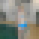  ,   , 39 ,     , 