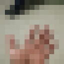 ,   , 43 ,   ,   