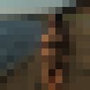  ,   Valeria, 24 ,   ,   