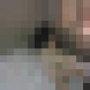  ,    , 41 ,   