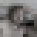  ,   DoctorDizz, 37 ,   ,   