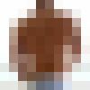  ,   Alex, 44 ,   