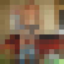  ,   , 55 ,   