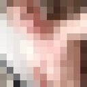  -,   , 33 ,     , c 
