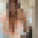 ���������� �����-���������, ���� ������� ������, 28 ���, ������������ ��� ������, ����� � ���������