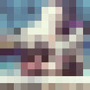 ���������� �����������, ���� ������� �������, 32 ����, ������������ ��� ������, ����� � ���������