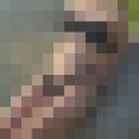  -,   , 27 ,   ,   