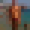  -,   , 38 ,   ,   , c 