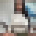  ,   Agyeiwaa, 33 ,   ,   