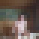 ���������� ������, ���� ������� �������, 45 ���, ������������ ��� ������, ����� � ���������, c�������� ���������