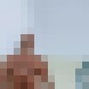 ���������� ������, ���� ������� Alex, 45 ���, ������������ ��� ������, ����� � ���������