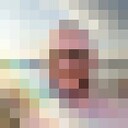  ,   Robert, 44 ,   ,   , c , 