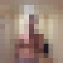  ,   SAMIK, 30 ,   ,   , c , 