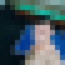 ���������� ������-��-����, ���� ������� ���������, 36 ���, ������������ ��� ������, ����� � ���������