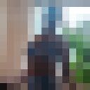  ,   , 42 ,   ,   , c , 