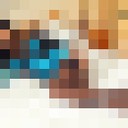  ,   Kissing, 43 ,   ,   , c , 