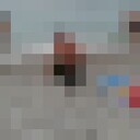  ,   , 56 ,   ,   , c , 