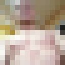  ,   , 40 ,     , c , 