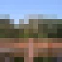  ,   , 24 ,   c , 