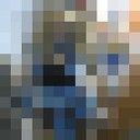  ,   Kleophina, 27 ,  