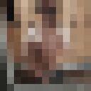  ,   , 20 ,   ,   , c , 