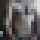  ,   Haydar, 36 ,  