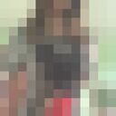  ,   Maria, 19 ,   ,   