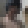  ,   Saga, 33 ,   ,   , c , 
