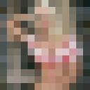  ,   , 39 ,   ,   , c 