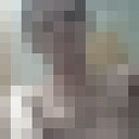  -,   , 46 ,   