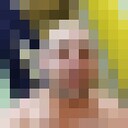 ���������� ��������, ���� ������� ����, 33 ����, ������������ ��� ������, ����� � ���������, c�������� ���������, ���������