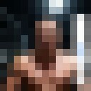 ���������� ������������, ���� ������� Robert, 38 ���, ������������ ��� ������, ����� � ���������