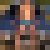  ,   , 33 ,   ,   , c 
