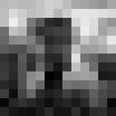  ,   Xusan, 32 ,   