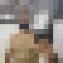 ���������� ���������, ���� ������� ����, 33 ����, ������������ ��� ������, ����� � ���������