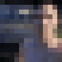  --,   Ilya, 19 ,   c 