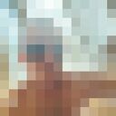  ,   , 28 ,   ,   , c , 