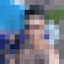  -,   , 29 ,   ,   , c , 