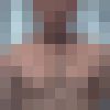  ,   , 43 ,   ,   , c 
