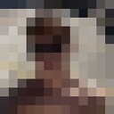  Alanya,   , 23 ,   ,   