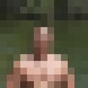 --,   , 39 ,   ,   