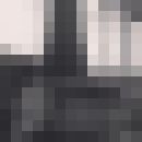 ���������� ����, ���� ������� �����, 30 ���, ������������ ��� ������