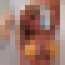  ,   , 32 ,   ,   , c 