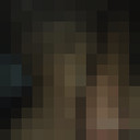  ,   67, 49 ,   , 